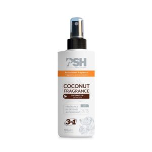 PERFUME DE COCO PSH 100 ML – 3 EN 1