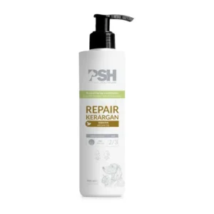 MASCARILLA REPARADORA KERA ARGÁN PSH 300 ML