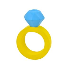 JUGUETE_ANILLO_PERROS.jpg