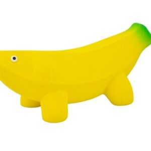 doggie-food-2.jpg