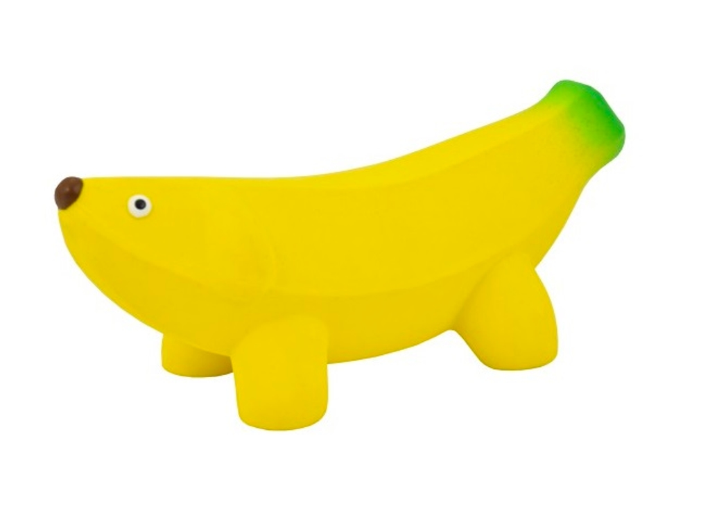 doggie-food-2.jpg