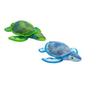 tortuga_ecoline_con_sonido.jpg
